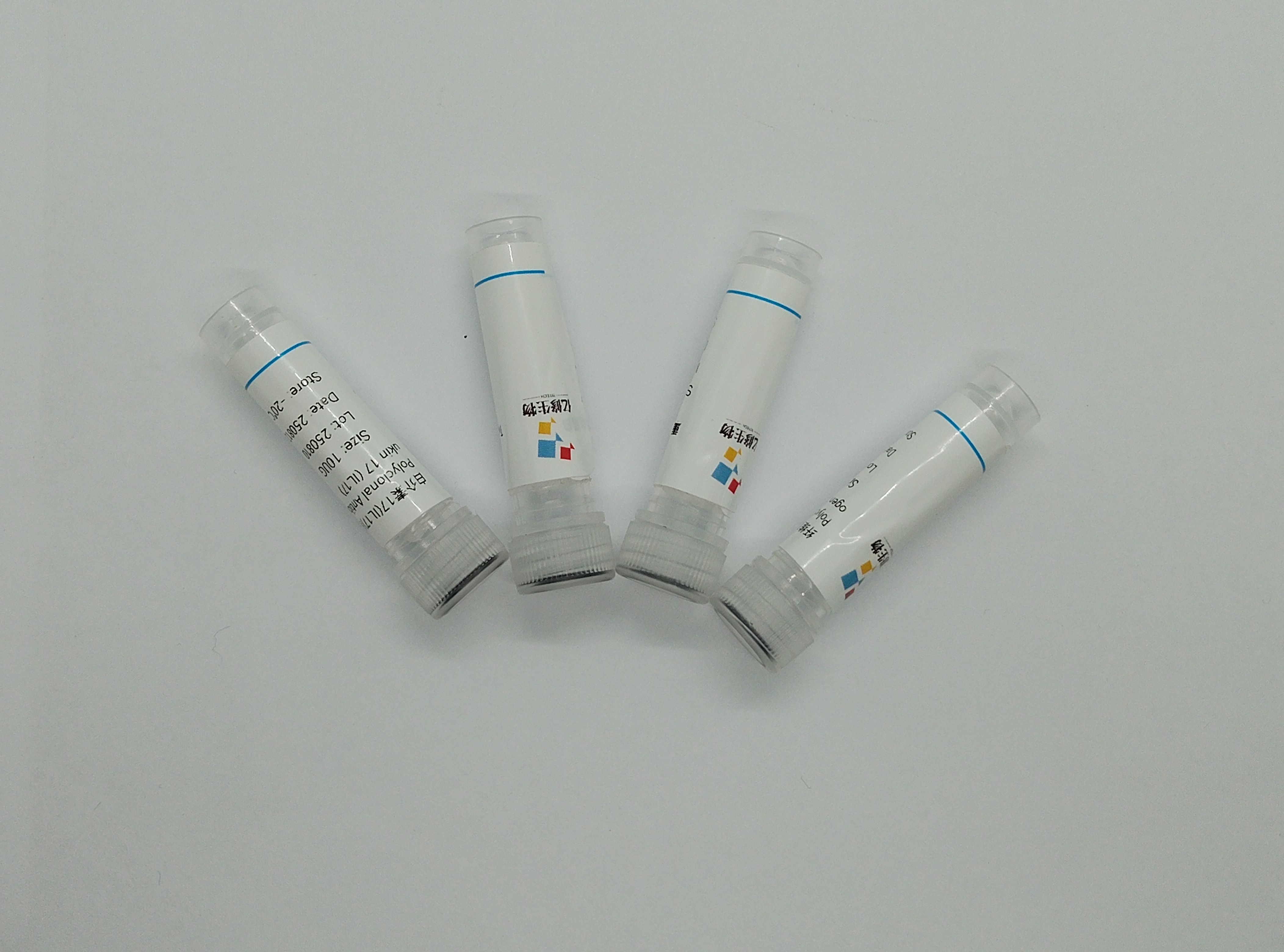 ABUIABACGAAg-O35xQYo3NL1twYw8CA4sBg