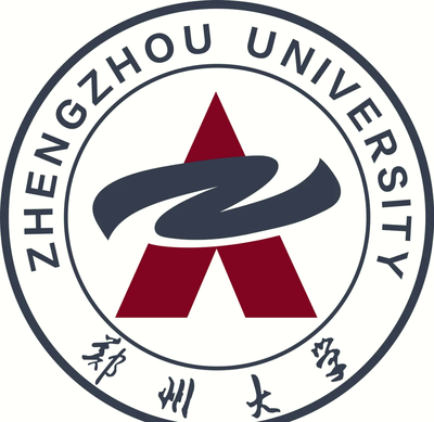 郑州大学