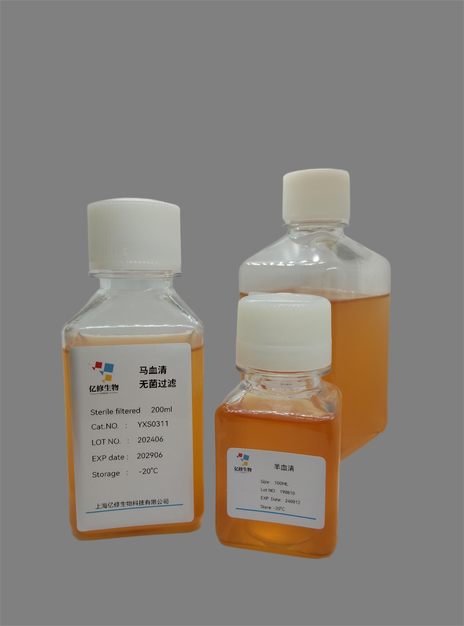 ABUIABAEGAAg4O7vxQYopor7jwEwygs40A8