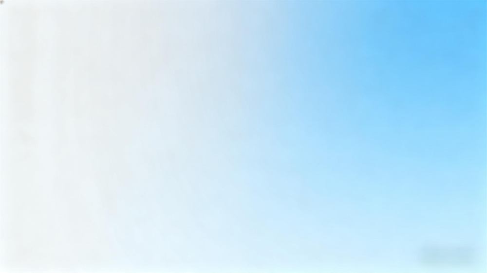 人源ELISA试剂盒