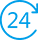 24小时前台.png